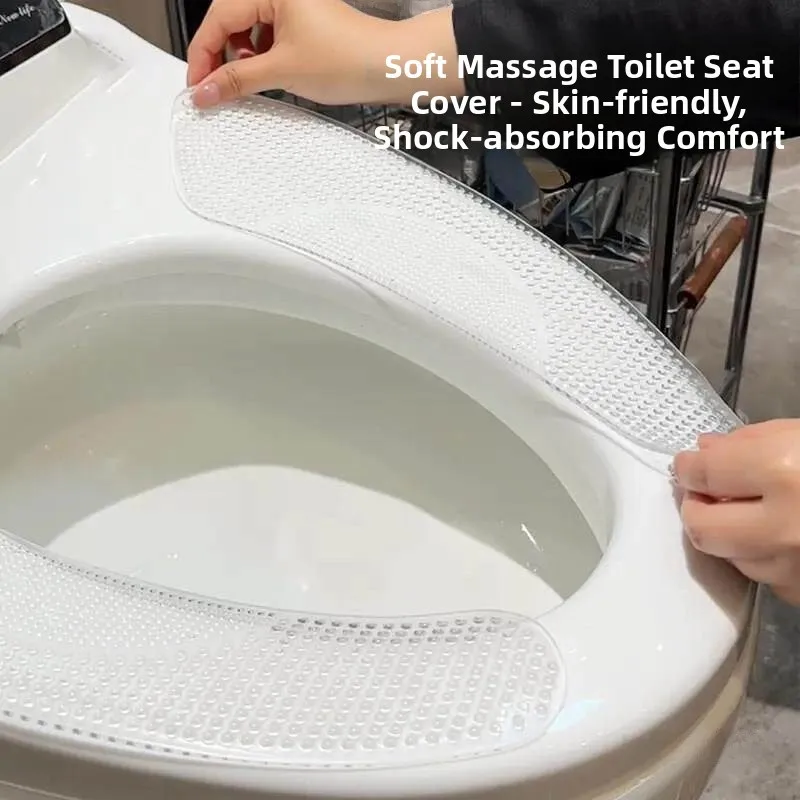 cojin-de-silicona-engrosado-para-asiento-de-inodoro-adhesivo-impermeable-agradable-para-la-piel-de-alta-calidad-con-aisl