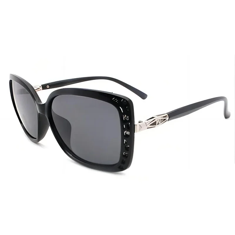 

Trendy Women's Sunglasses C2047