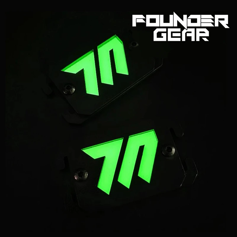 Millennium Luminous… - image