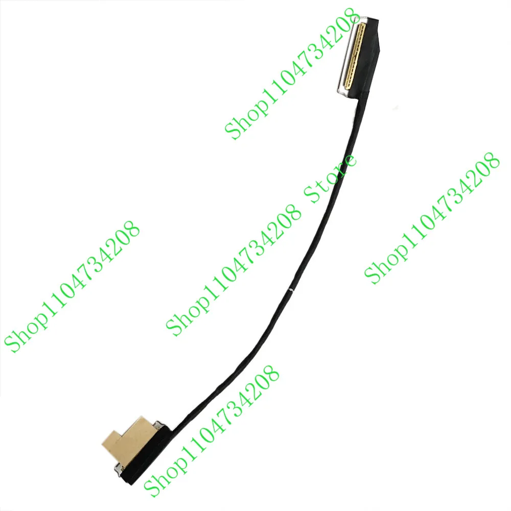 

DB For Lenovo ThinkPad T480 Lcd Cable Lvds Screen 2K 3K 01YR503