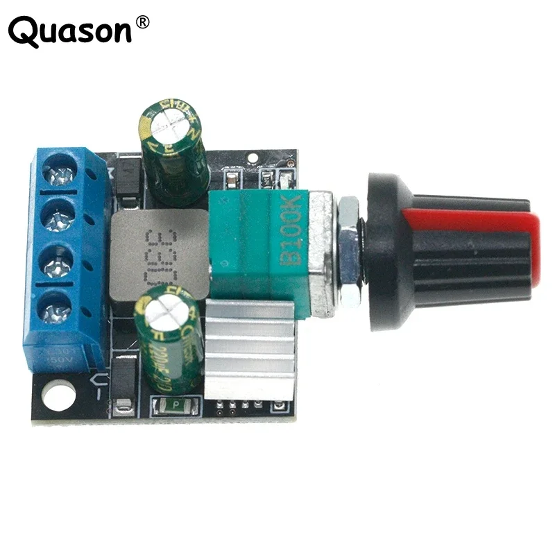 �y�Z�[�����z�����p��p�t�@��,�����|���v,PWM���[�^�[,DC,�u���V�X�C�b�`�t���u���V���X�V���[�V,LED����