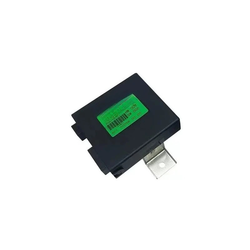 For Brilliance H530 V5 Body Control Power Distribution Controller Module 4078061 63