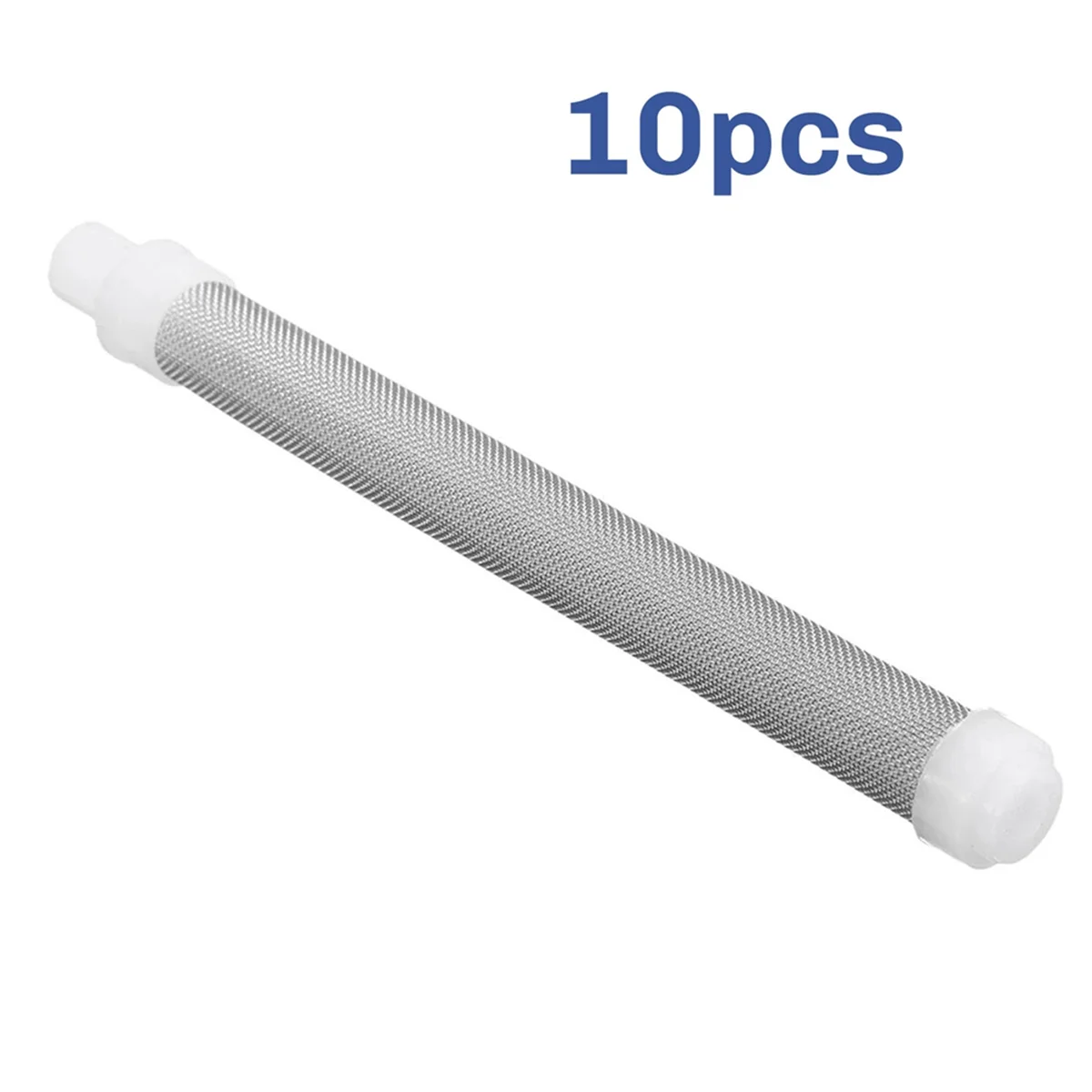 

Popular_10 шт. фильтры для безвоздушного распылителя краски для распылителей Вагнера