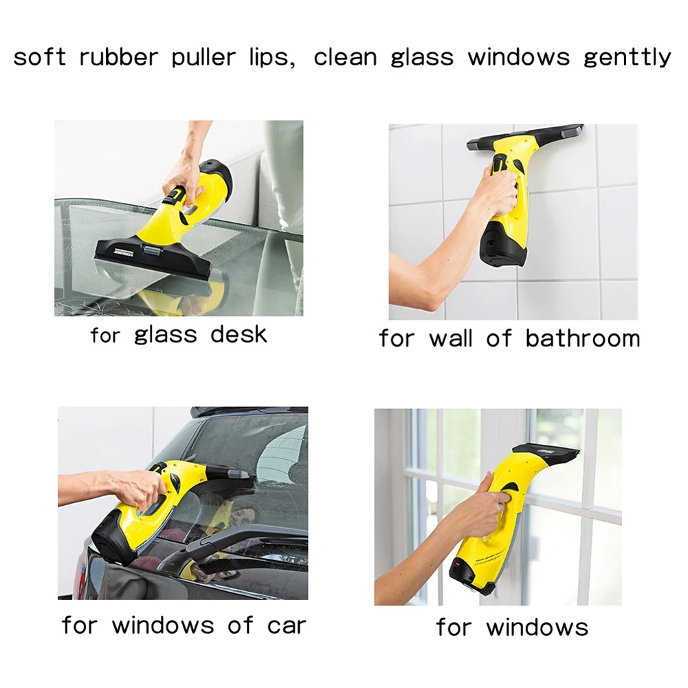 Window Cleaner Tool… - image