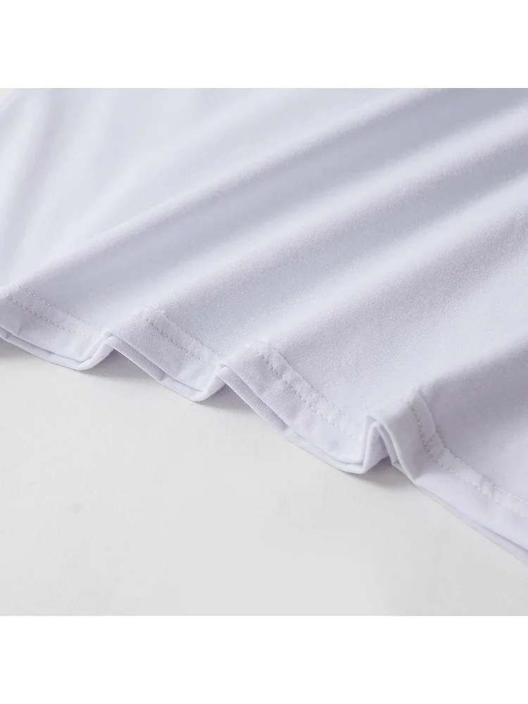 تيشيرت إيمان المرأة ، تيشيرتات المسيح ، قميص مسيحي ، قمم أزياء المرأة ، التعميد ، الكنيسة ، العروس ، نعرفكم جلي