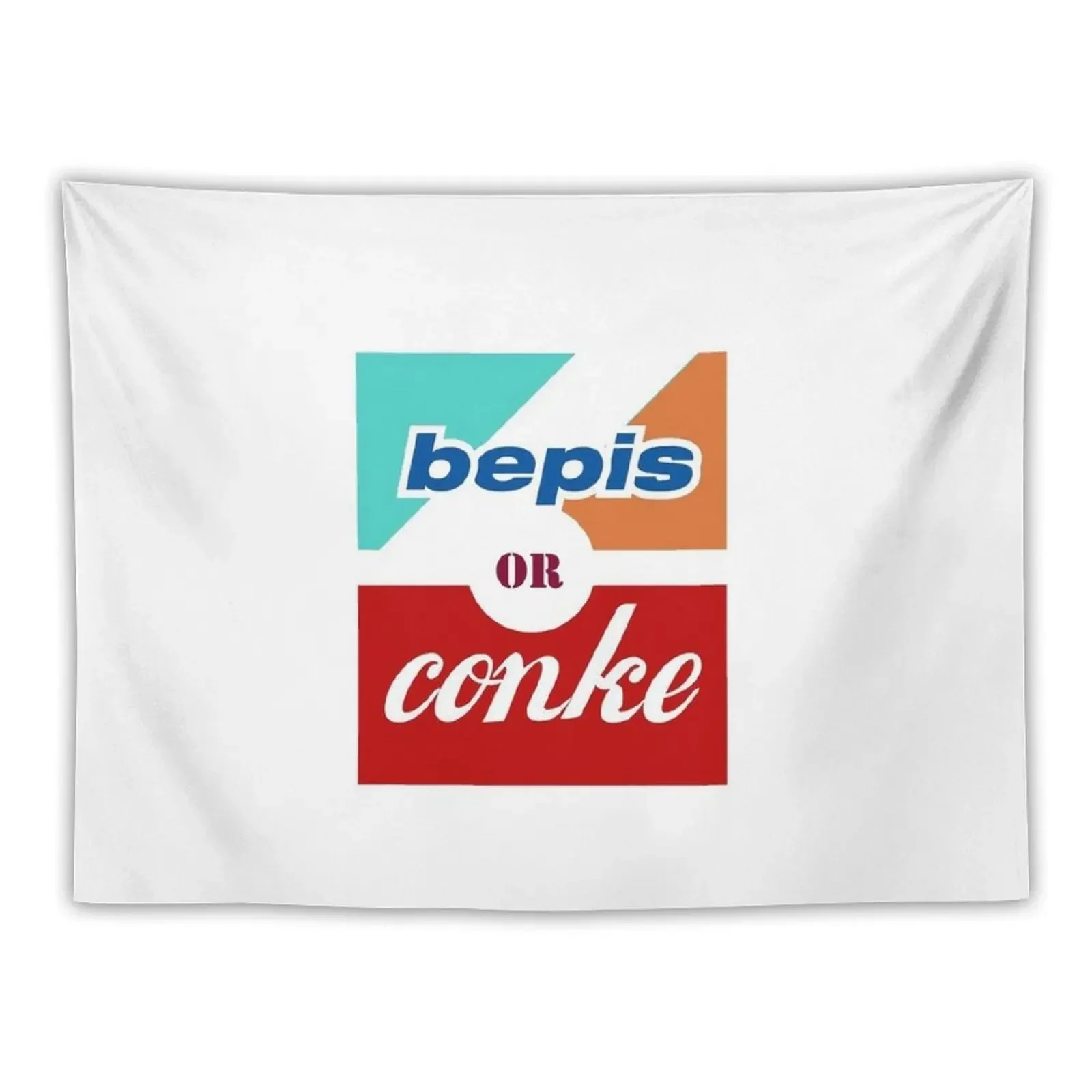 Bepis or Conke Tapestry Room Decorating Aesthetic For Bedroom Wallpaper Bedroom Wall Decorations Tapestry