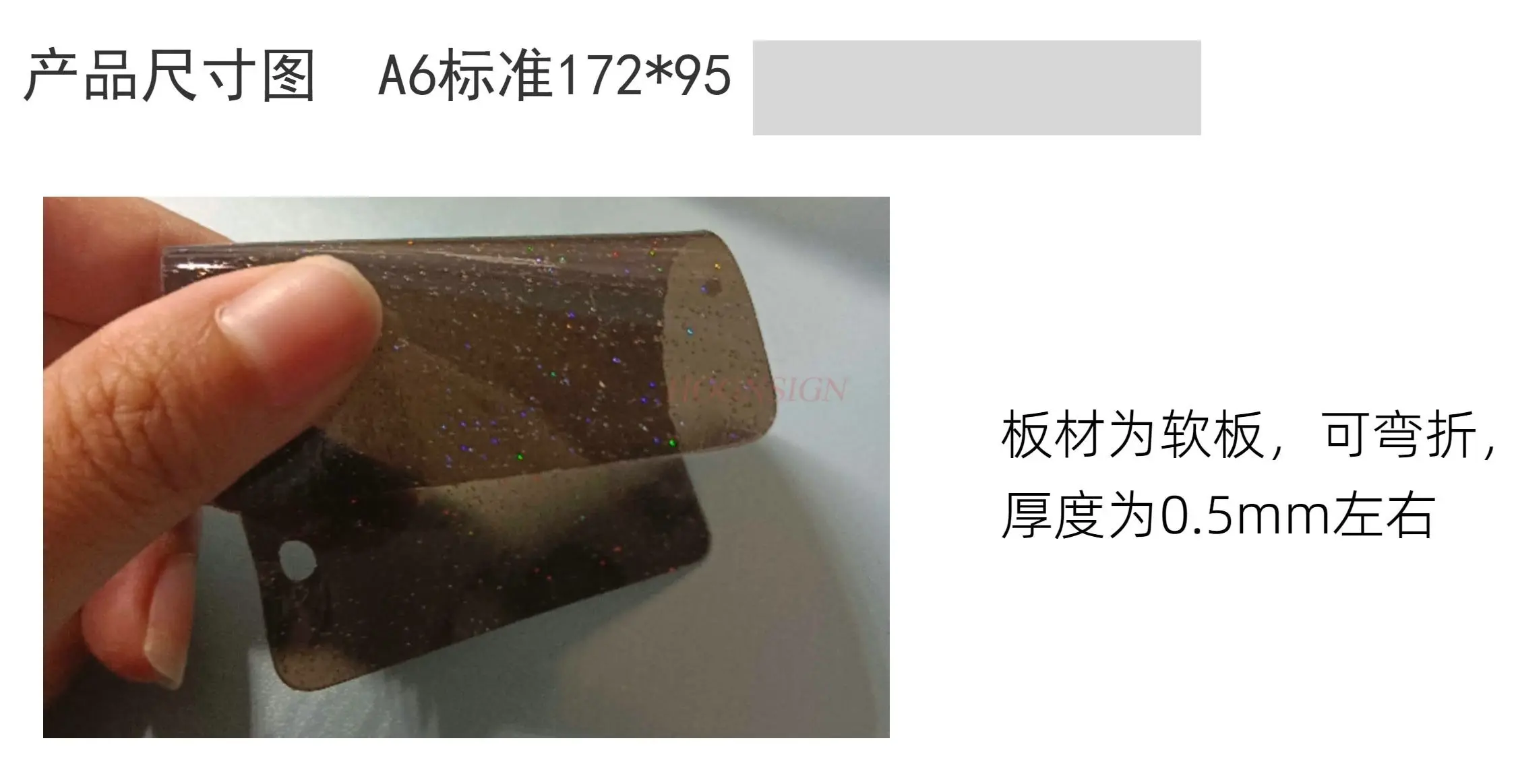 

1 шт. отдельные страницы, ручные книги, заметки с вкладышами, тетради, классификационные карты, мягкие перегородки, перегородки