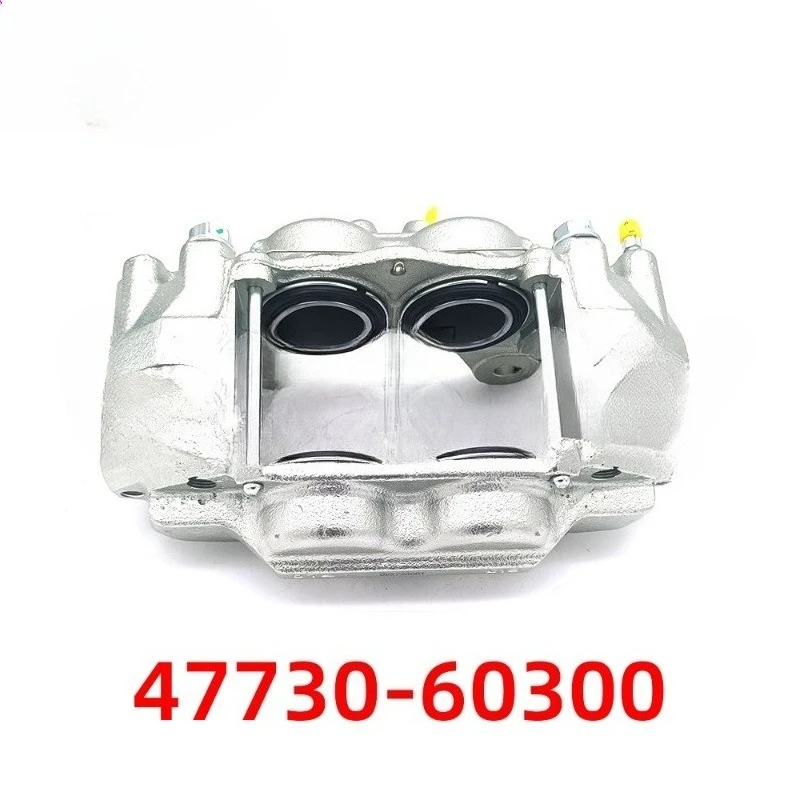 

For Toyota Land Cruiser Prado 47730-60300 Brake sub-pump caliper, right