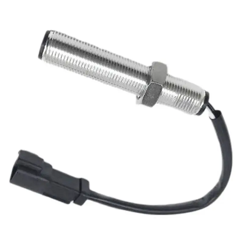 

Датчик скорости/оборотов Better-1 Piece Parts (1 шт.) для Caterpillar 826H, 815F, 815FII, номера деталей 318-1178, 193-2550