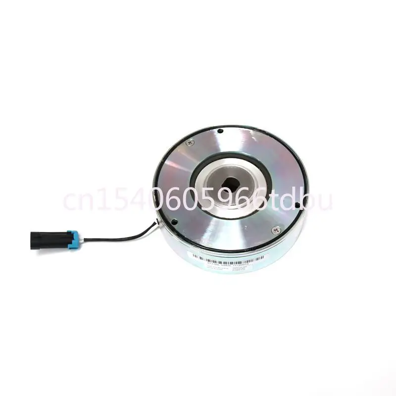 For EZGO RXV Electric Golf Cart Accessories Use with High Quality China Manufacturer Golf Car Parts Motor Brake Disc