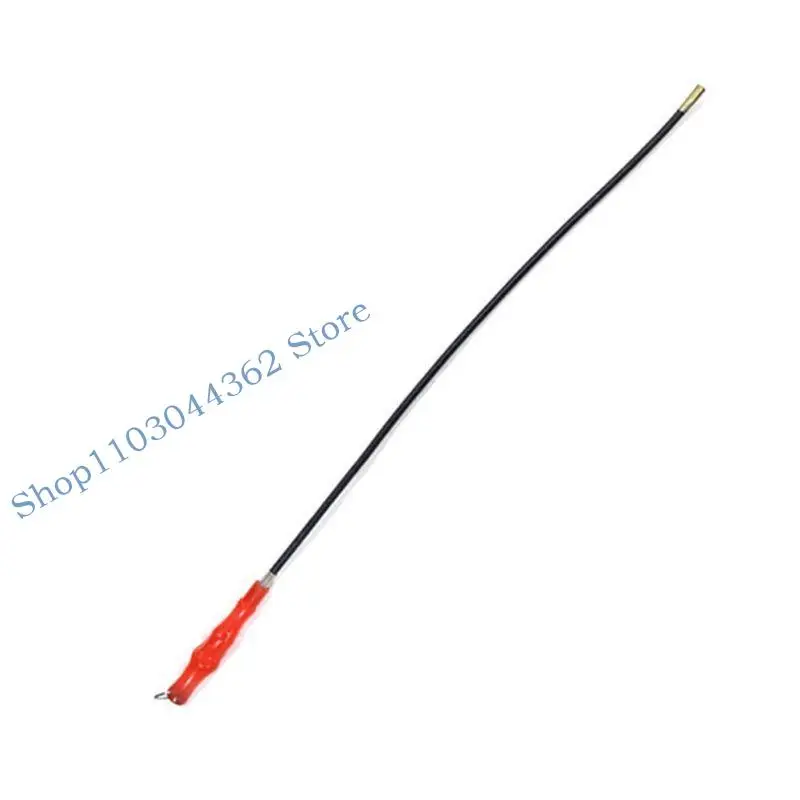 

A3PA Pick-Per-ручка сгибается