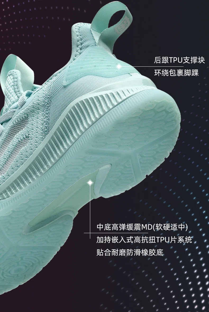 Men's Lawn Softball Athletic Shoes Beginner Baseball Game Shoes Baseball Athletic Shoes Non-Slip Long Spikes