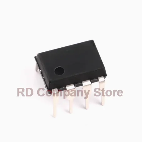 10pcs-sn75176-sn75176bp-75176bp-dip-8-sn75176bdr-75176bdr-sop-8-novo-original