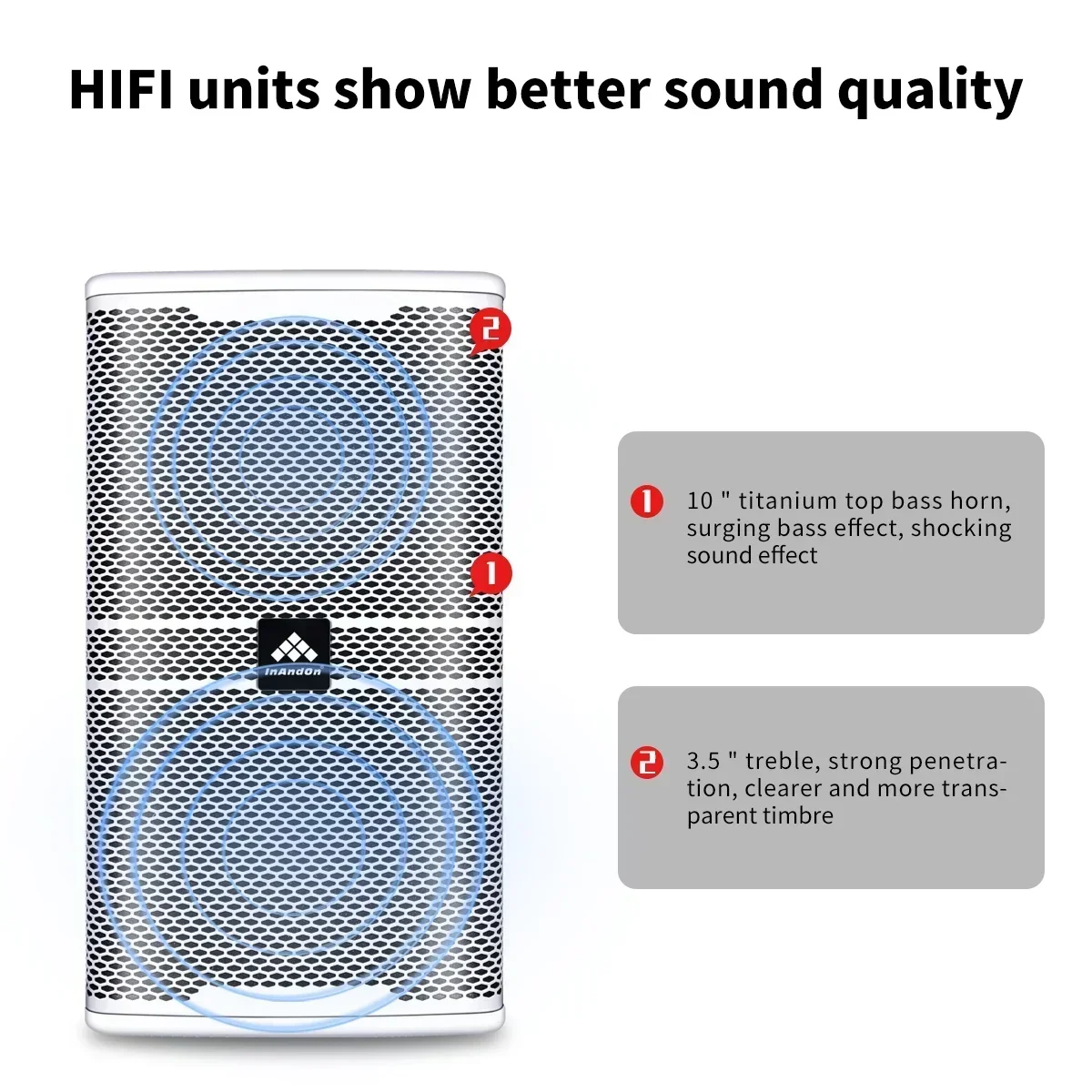 4T Large Storage Touch Screen Karaoke Jukebox All In One Professional KTV Singing Machine Entertainment Audio Equipment