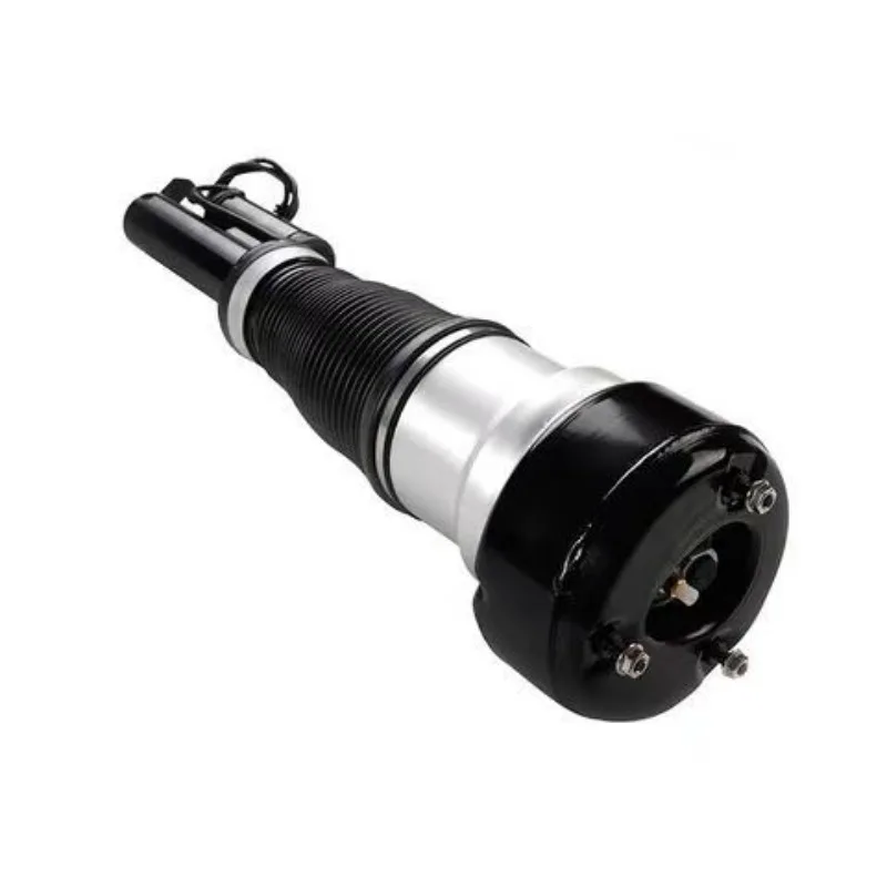 

For Mercedes-Benz w220 car front left and right pneumatic shock absorber air suspension spring shock absorber 2203202438