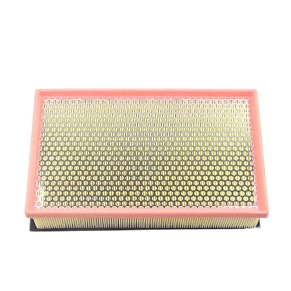 

Воздушный фильтр двигателя для BMW E65 E66 745i 760i 760li 13717526008 13717505007 завод