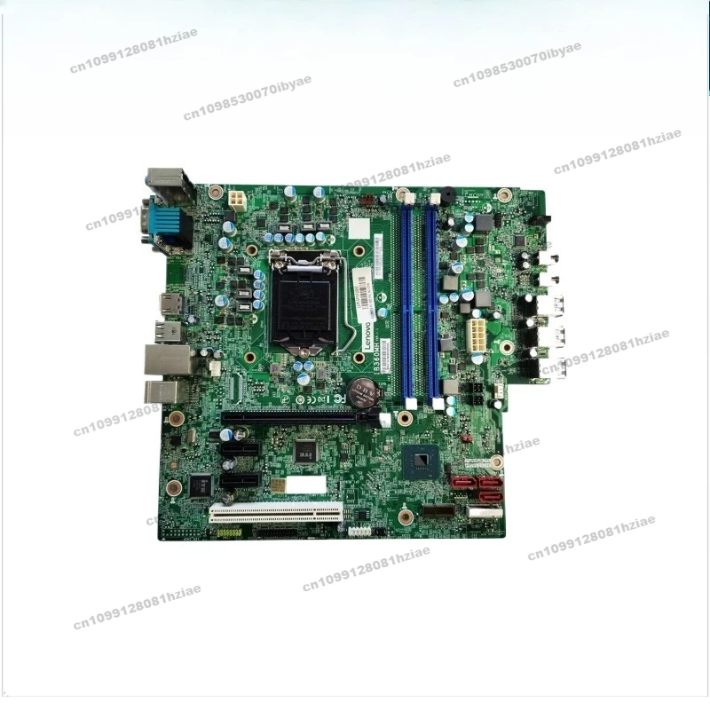 Applicable To, Original Lenovo Qitian M425 Yangtian T4900v-00 Main Board IB360MH 01LM398 01LM630