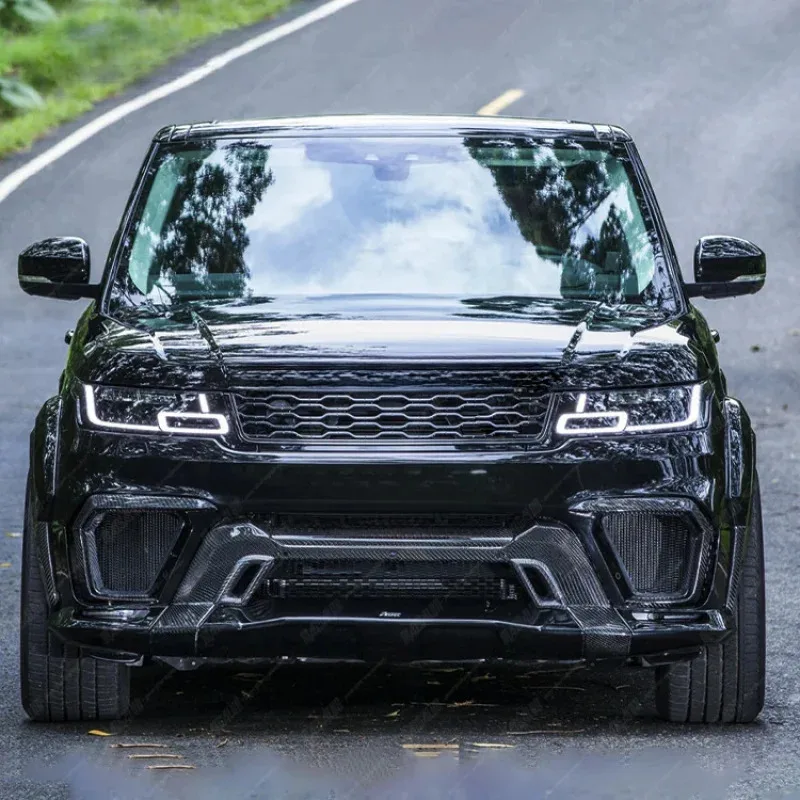 Upgr A Style Carbon…