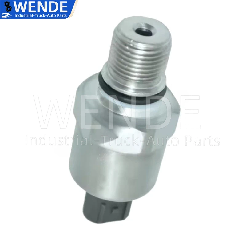 

OEM 89637-30040 8963730040 499000 -7240 4990007240 Датчик давления топливной рампы для Toyota