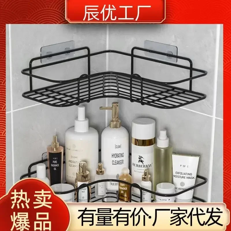 Kitchen Stainless Steel Sink Drain Rack Sponge Storage Faucet Holder Soap Drainer Towel Rack Shelf Organizer Kitchen Accessories