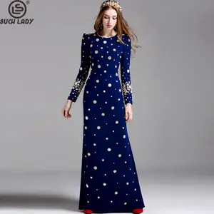 Long Sleeve Wedding Gown - Welcome to AliExpress to buy high quality long  sleeve wedding gown!