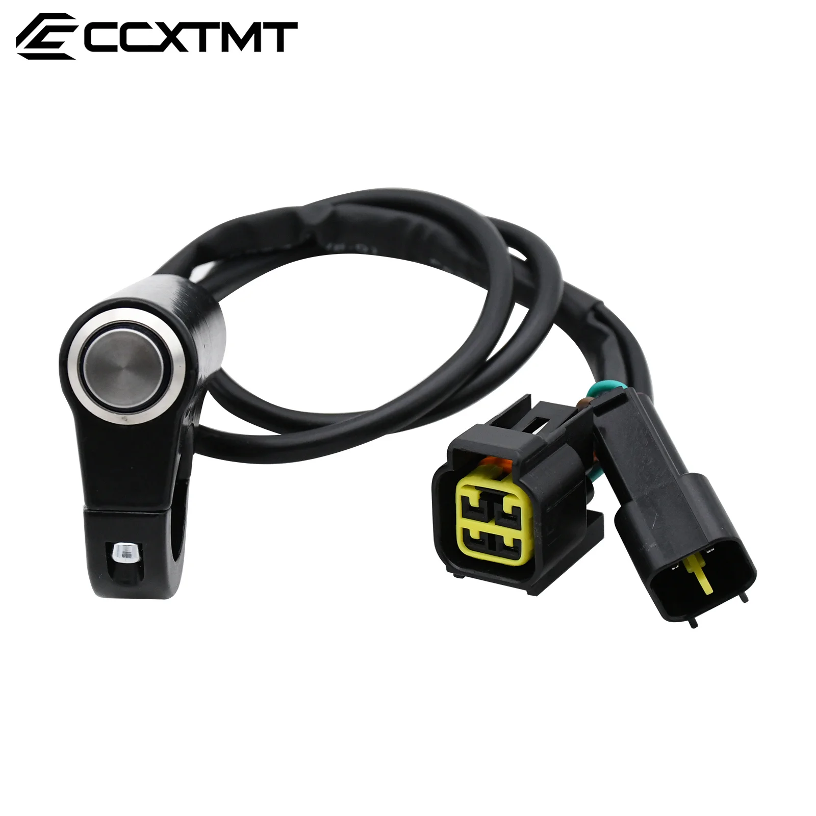 For Sur-Ron Ultra Bee Motorcycle Accessories Headlight Switch Electric Motorbike For Talaria Sting X3 MX3 MX4 MX5 5.0 6.0 8.0