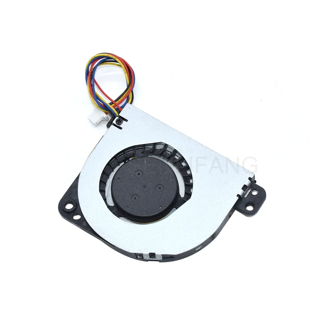 DC5V 2.00W 4Pin MF60120V1-C460-S9A Laptop CPU Fan New For Toshiba Portege Z830 Z835 Z930 Z935 C-139C-1 G61C0000J210 G61C0000Y110