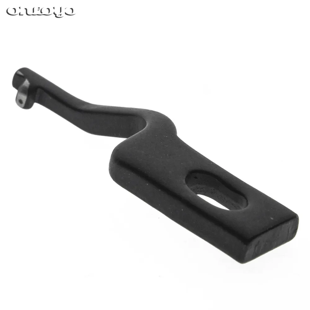 هوك موقف الاصبع (قصيرة) KC220642 سلسل & آلة التطريز قطع الغيار مجموع طول 52 مللي متر #3