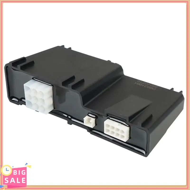 وحدة تحكم Better-19-04280-STA للوحات طاقة أبحاث أمبير A-04/A-06 لفورد سوبر ديوتي F150 جيب جراند رانجلر JK