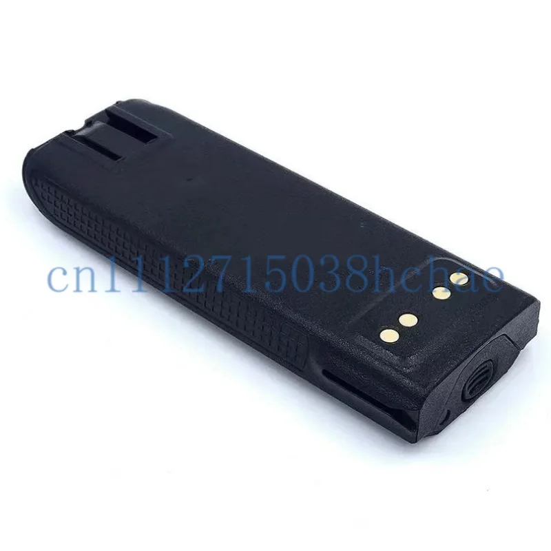 new for motorola NNTN6034A IMPRES 4500mA XTS3000 walkie-talkie battery