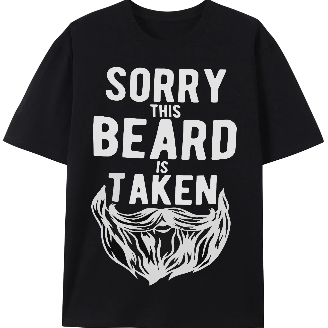 تي شيرت رجالي 100% قطن مقاس كبير بأكمام قصيرة، تي شيرت للأولاد والبنات، تيشيرتات كبيرة الحجم، تي شيرت عيد الميلاد مقاس كبير