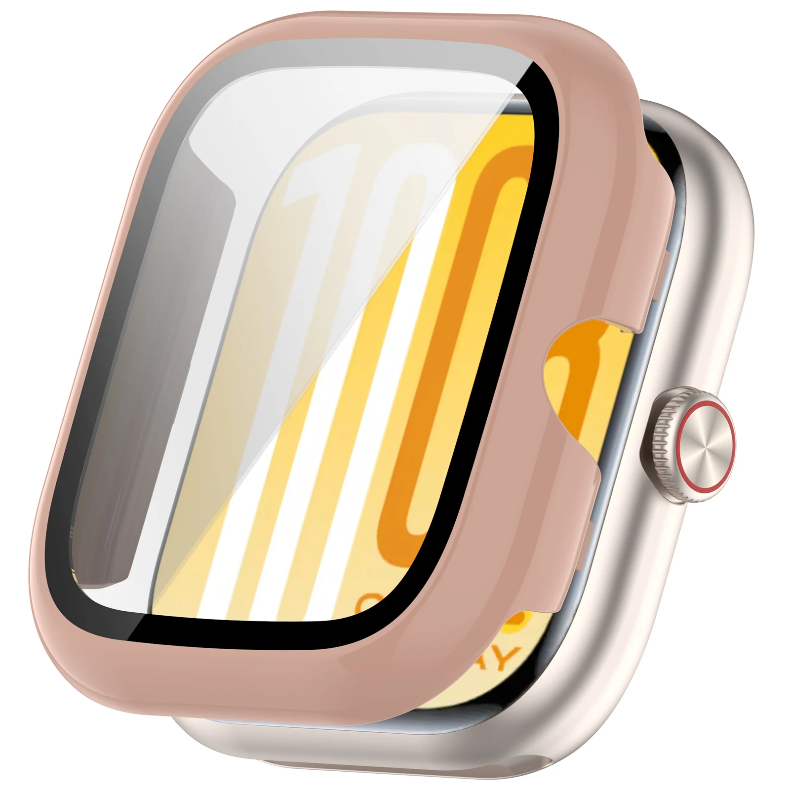 For Vivo Watch Gt 2… - image