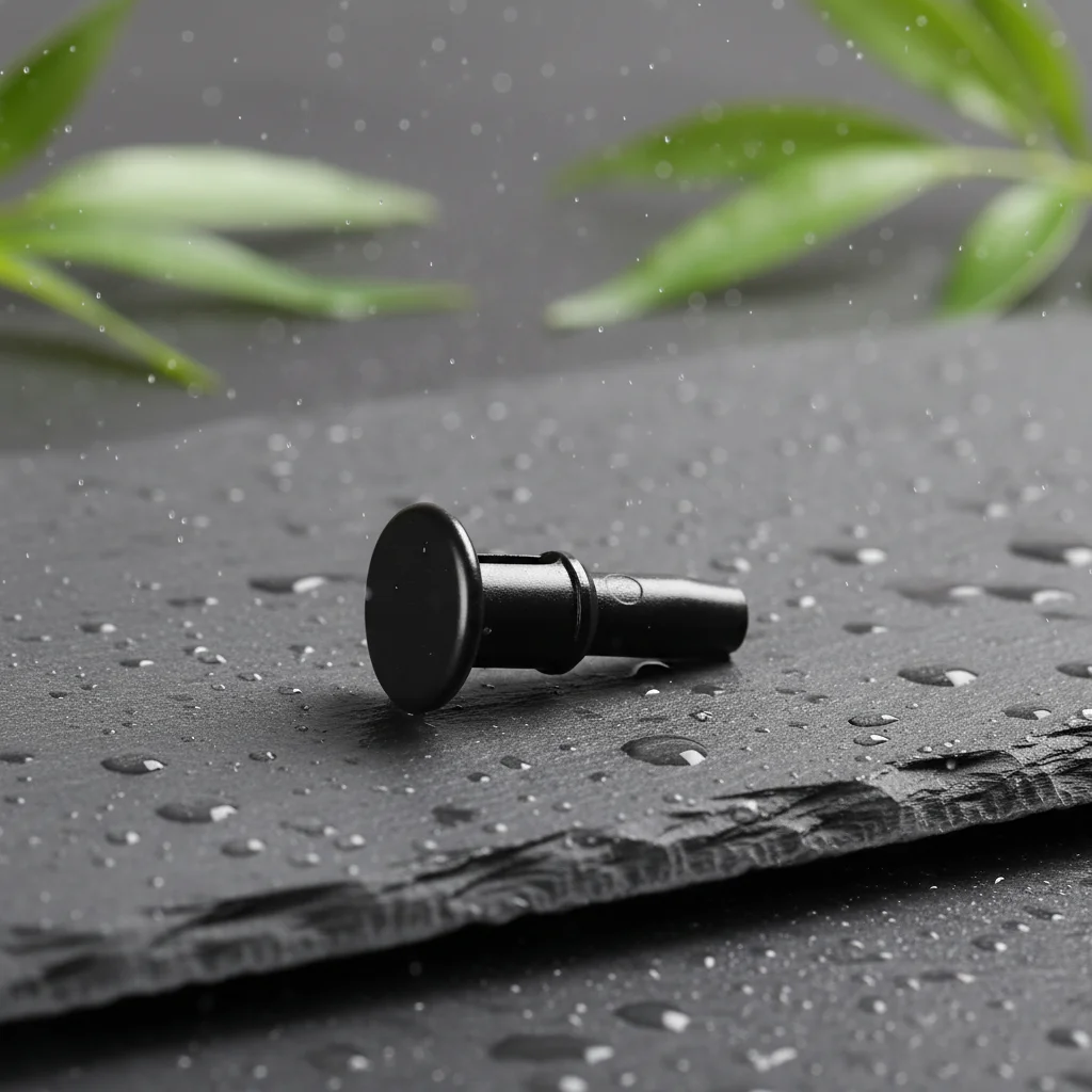 

4PCS 411478-6 Mitre Chop Saw Switch Button Replacement Parts For LS1214 LS1013 LS1040 LS1212 2414B Miter Saws Tool Parts