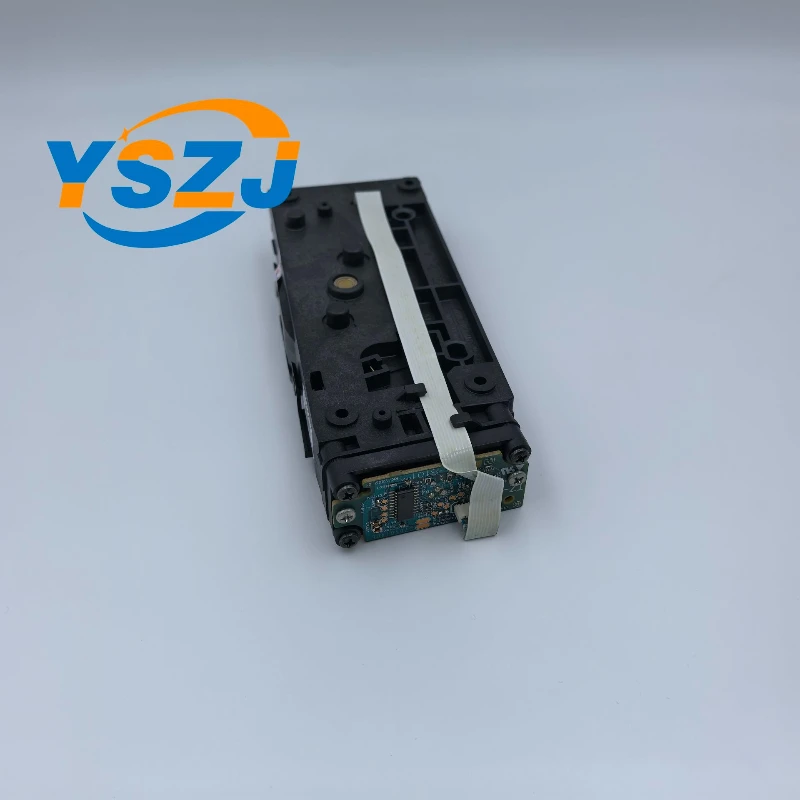 RM1-2013 وحدة ليزر برأس ليزر عالية الجودة لـ HP ليزر جيت 1020 1018 M1005 لكانون LBP 2900 LBP3000 FAX-L100 L120 L140 L160