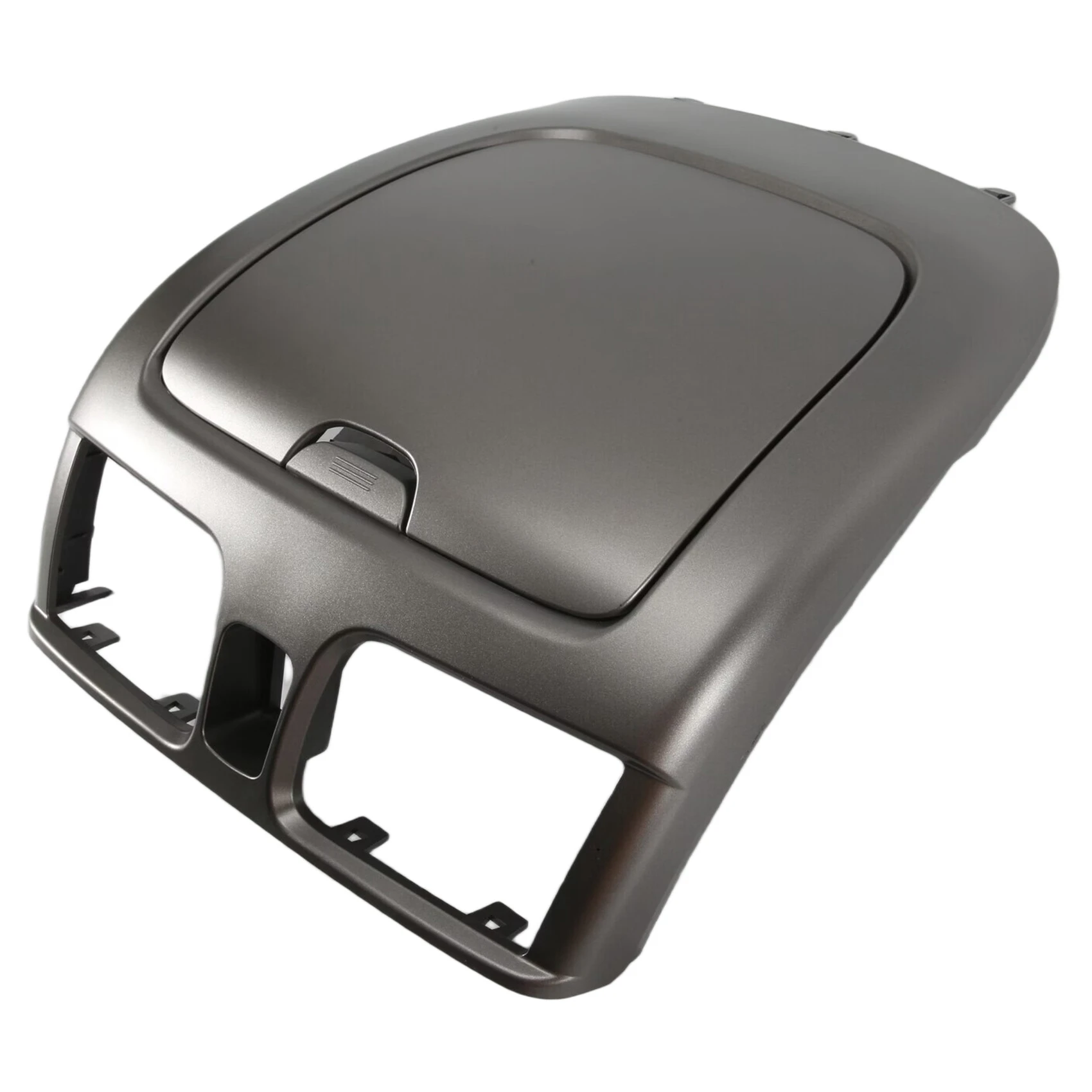 Car Air Vent Outlet Panel Cover Air Vent Outlet Panel Cover For 2000-2006 Nissan Sentra Sunny Top-Rated