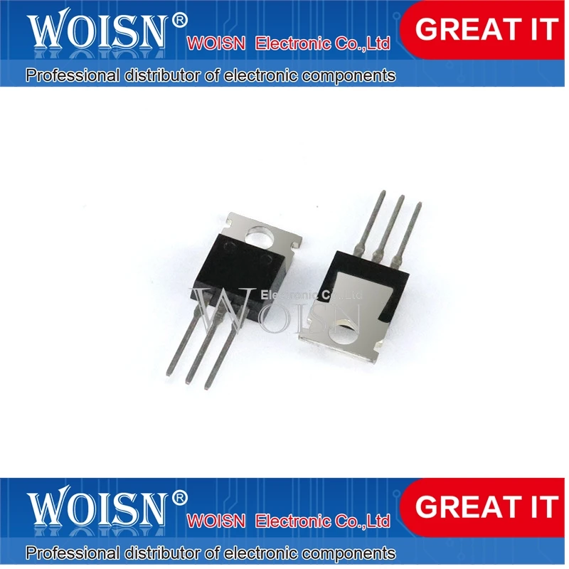 1-5-10pcs 2SC2275 C2275  Price discounts Spot supply