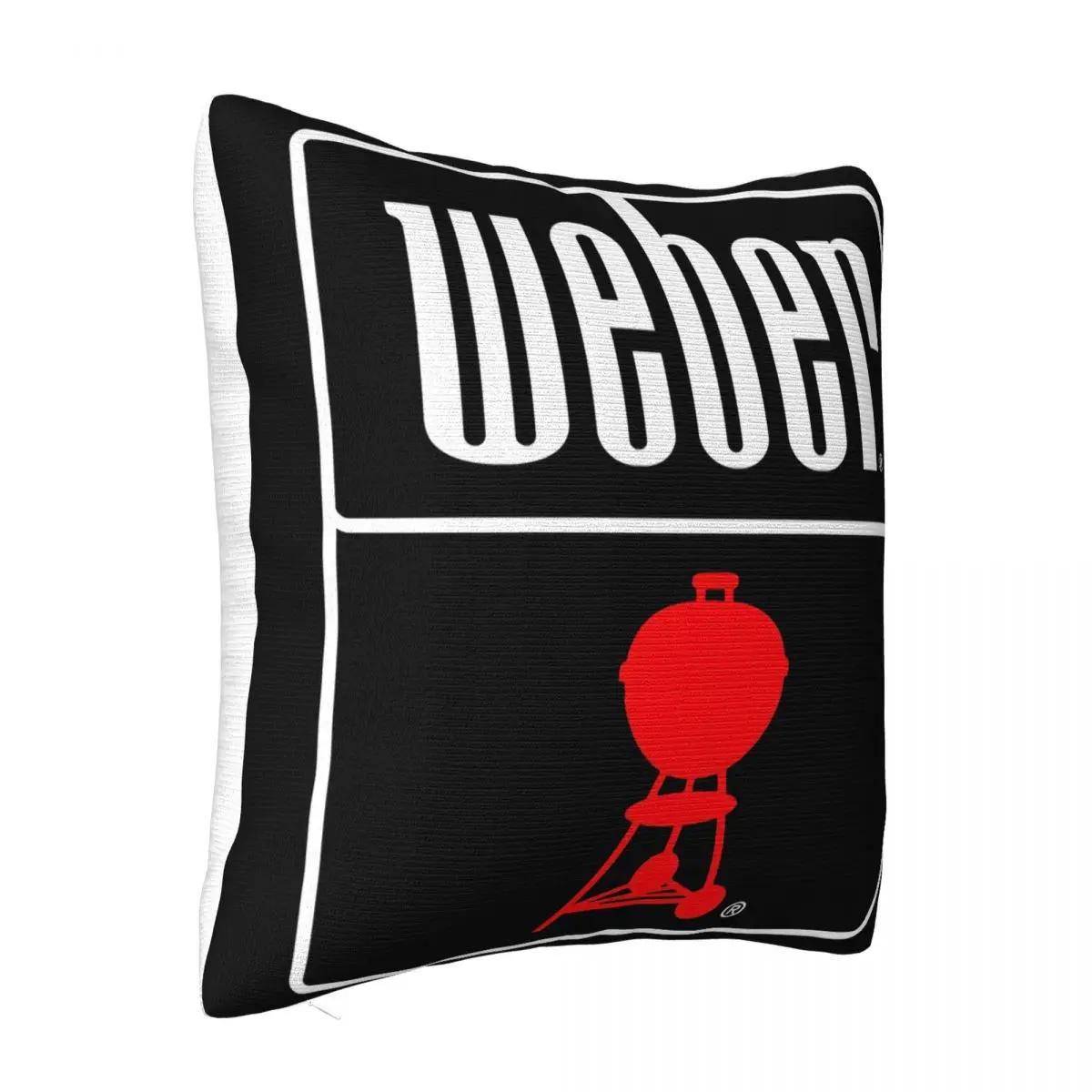 New Popular Weber Bbq Grill Jenn Air Broil King Mens Black Size S 3Xl Colour Pillow Case