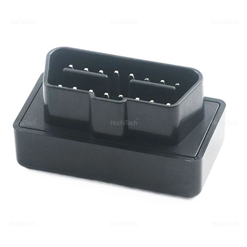 For Volkswagen VW Passat CC B8 Golf7 Jetta Polo Taos T-Cross Tiguan Bora Car Automatic Window Closer OBD Window Lifter Module view 6