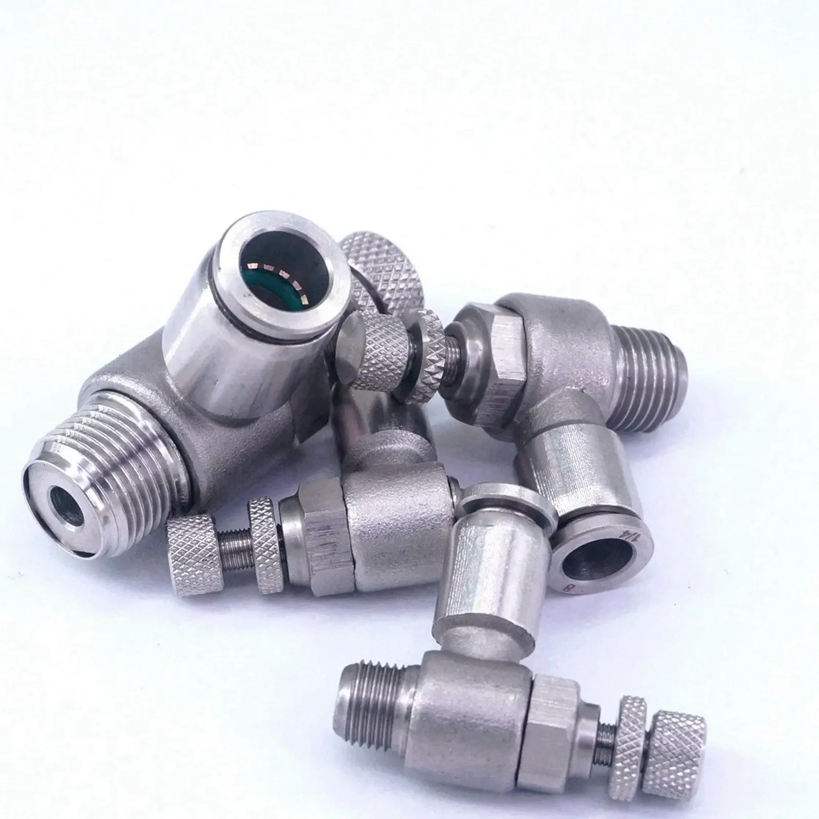 Fit Tube 4/6/8/10/1…