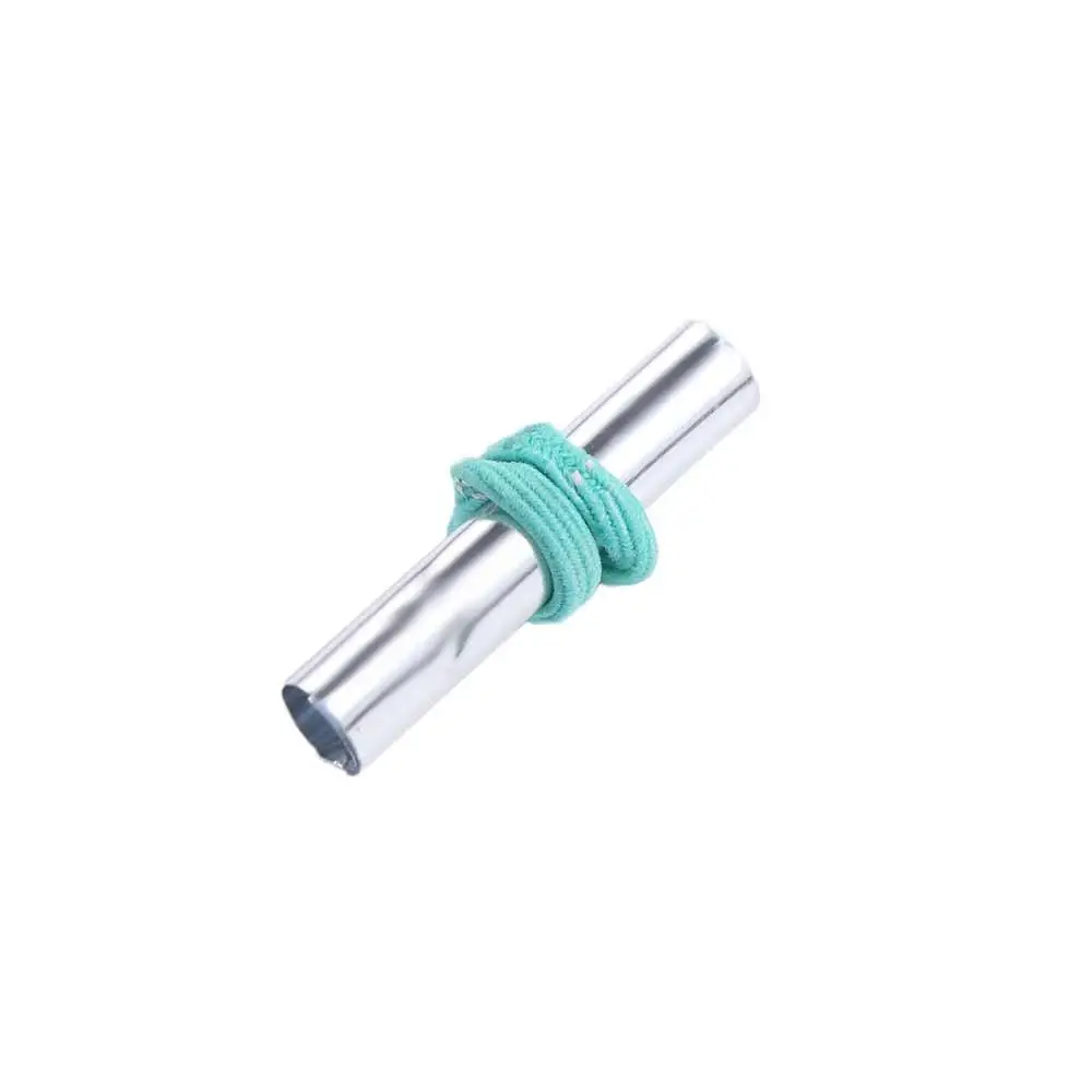 Appearing Silk to Wands Magic Stick Gimmick Props Disappearing Magic Cane Magic Props Mentalism Magician Wand Close Up