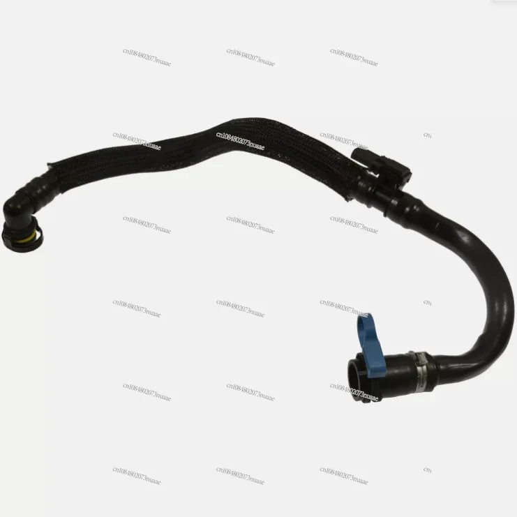 

GV6G-6A886AB Is Suitable for The 2019 Ford Escape Valve Cover Pipe GV6Z-6A664B