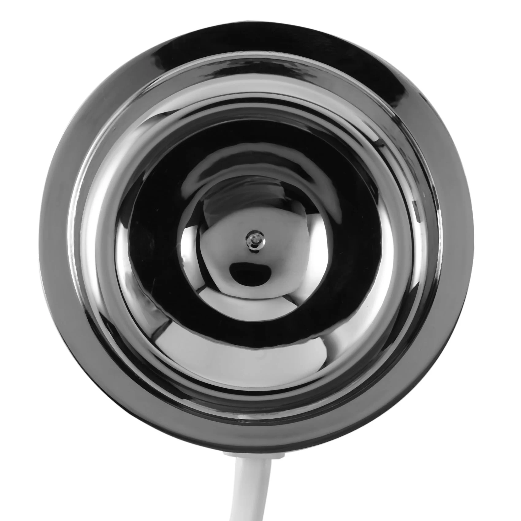 for Philips Sonicare DiamonClean Toothbrush Charger CBA1001 ELectric Toothbrush 9300/9500/9700 Series W/O Box UK Plug image 4