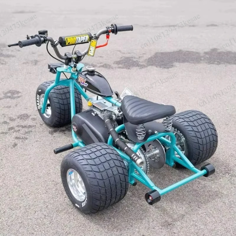 mini tricycle Wholesale trading high performance high quality condition