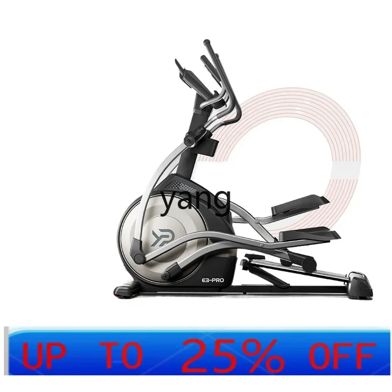 

LTT Home Fitness Spacewalker Крытый бесшумный степпер