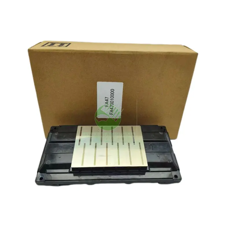 

Original New FA5200200 Printhead for Epson Surecolor F3070 Inkjet Printer Head