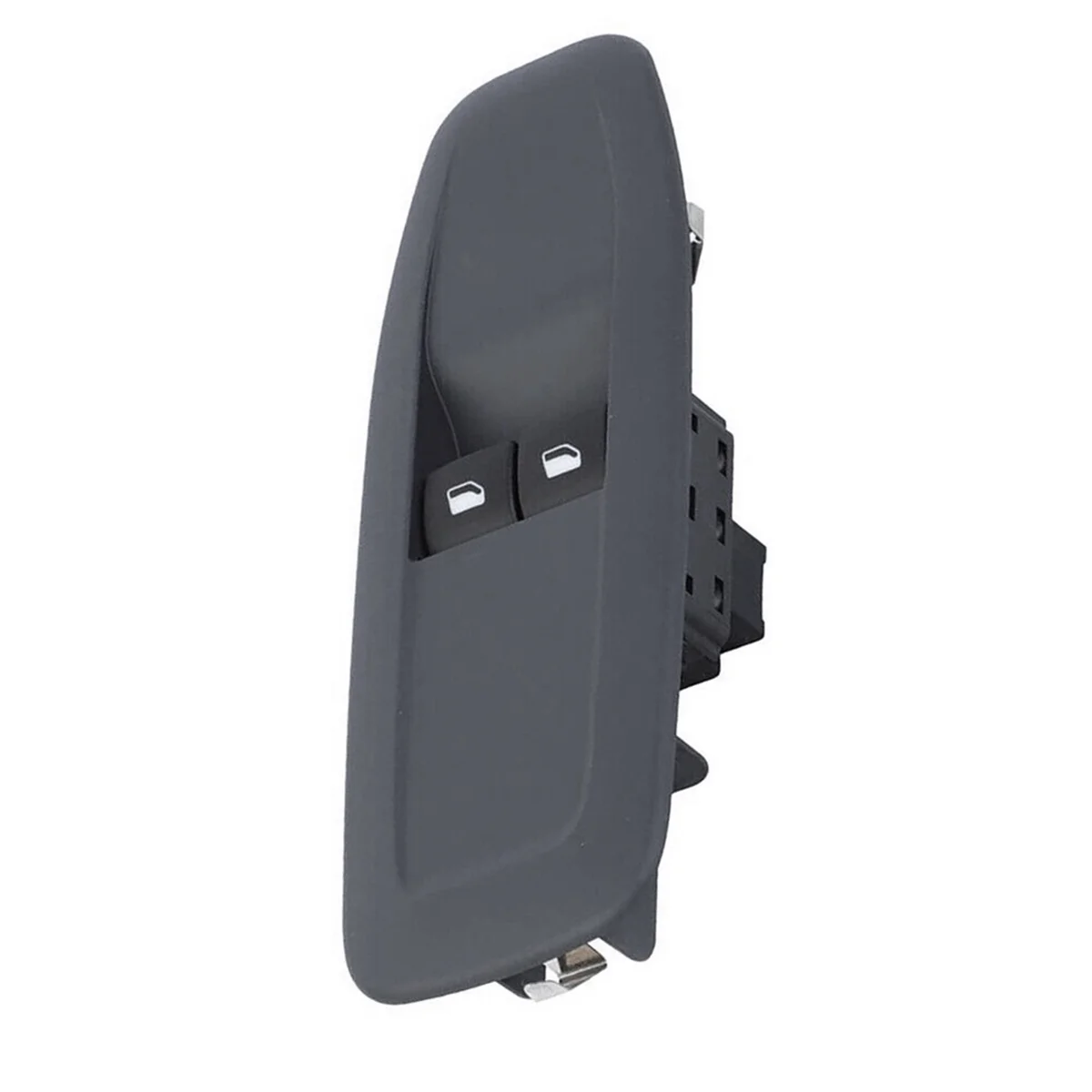 

A42P-96749245ZD Power Master Control Window Switch for PEUGEOT 208 1.4 HDI (68 HP) 2012-17 96664313ZD 1978807