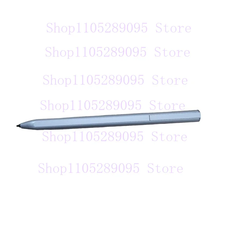 Rechargeable Stylus PEN For HP Chromebook USI Certified 8NN78AA