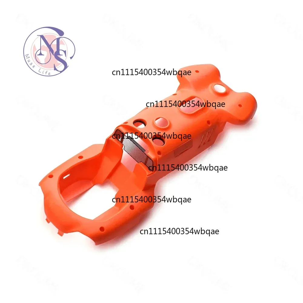 ZOCI-FOR-Top Middle & Bottom Body Shell Cover For Autel EVO II 640T V2 Drone Replacement Parts