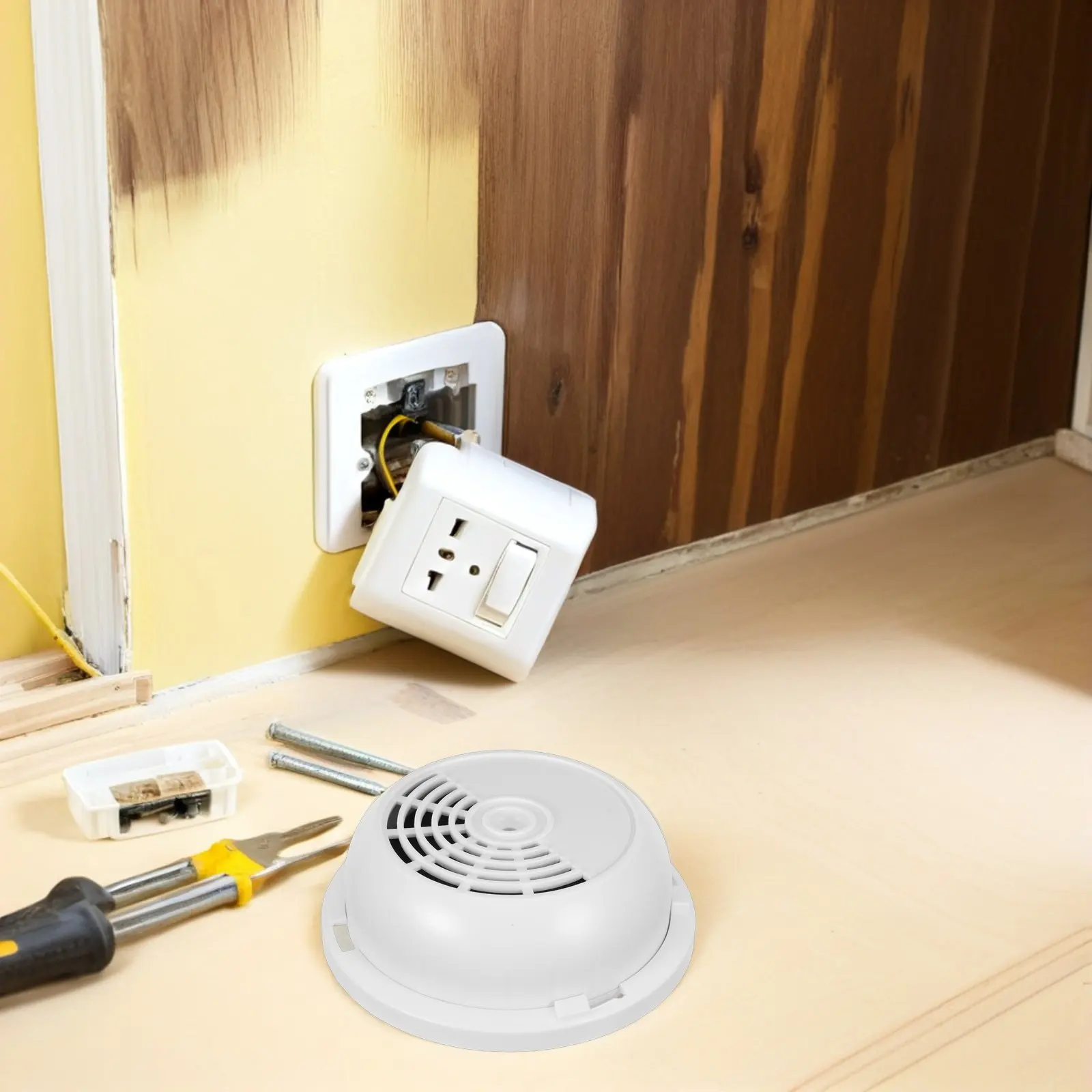 caixa-de-seguranca-secreta-oculta-simulador-de-dinheiro-container-de-armazenamento-de-dinheiro-452x452x177-caixa-de-seguranca-oculta-para-joias