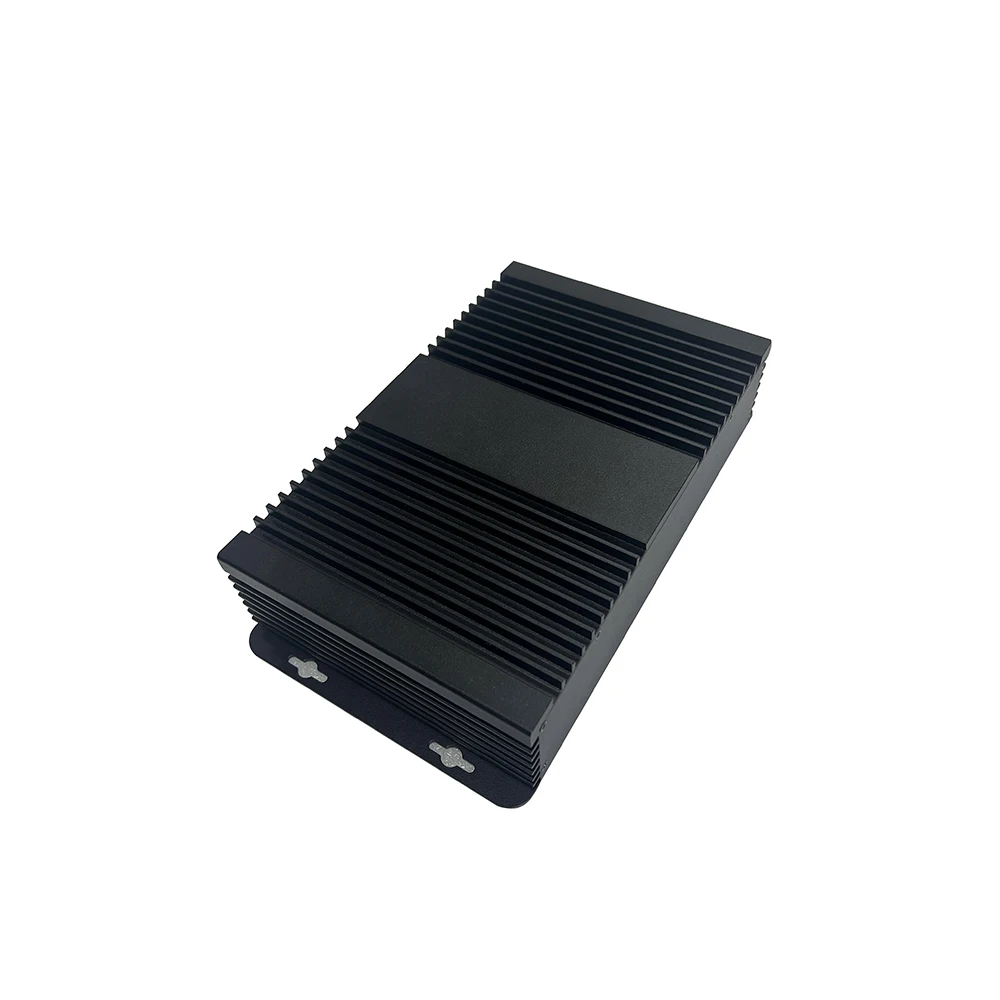 

Gold seller 800MHz cellphone signal booster 5g mobile signal repeater gsm Digital selective amplifier